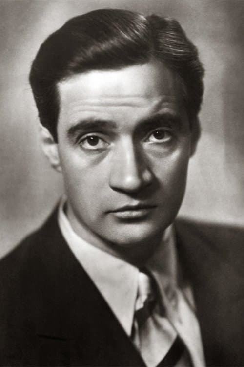 Pavel Shpringfeld image