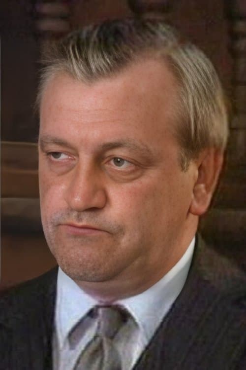 Pavel Sirotin image
