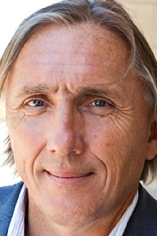 Pavel Slabý image