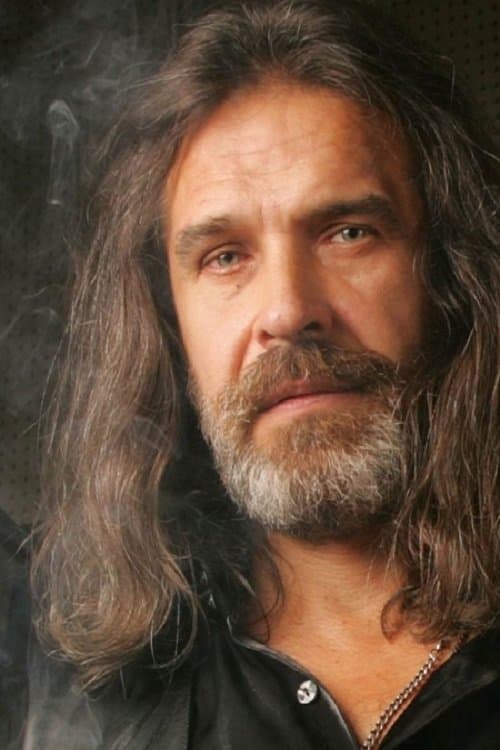 Pavel Smeyan image