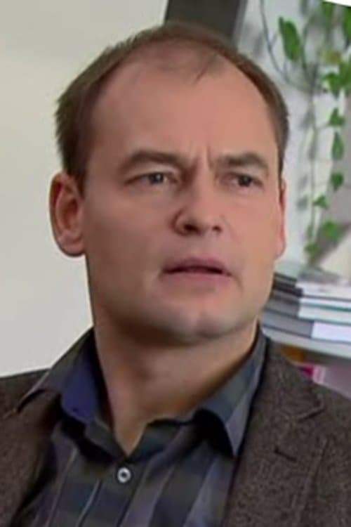 Pavel Tesař image