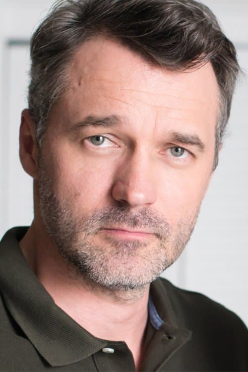 Pavel Trubiner image