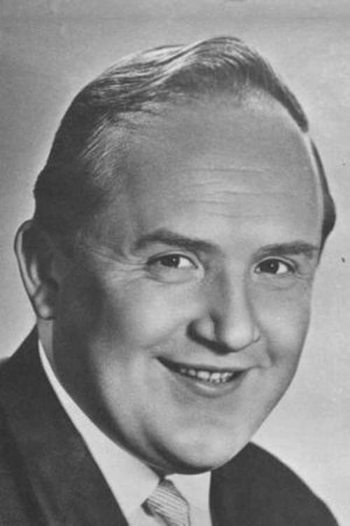 Pavel Vinnik image