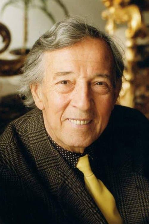 Pavel Vondruška image