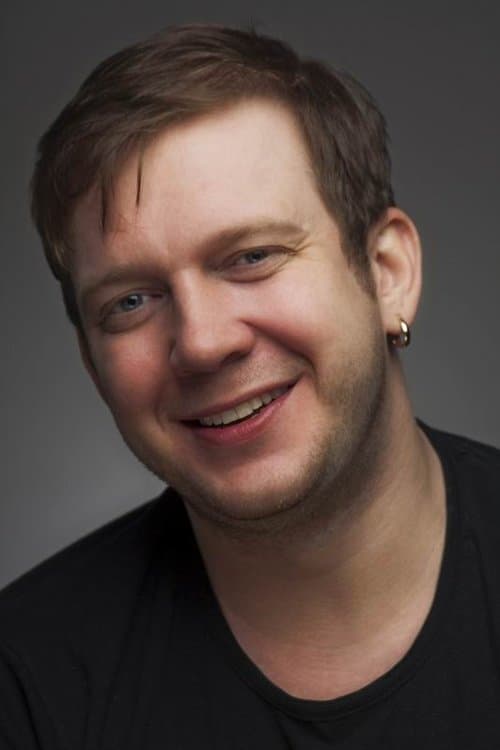 Pavel Yulku image