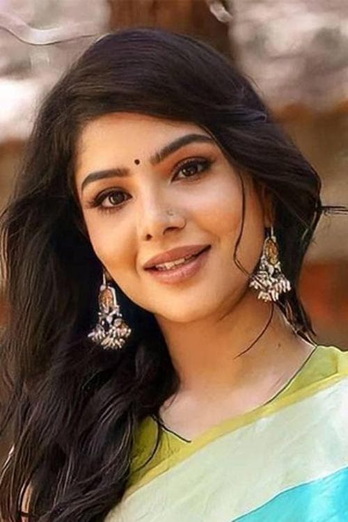 Pavithra Lakshmi image