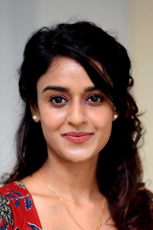 Pavithrah Marimuthu image
