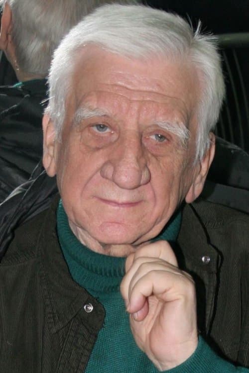 Pavle Minčić image