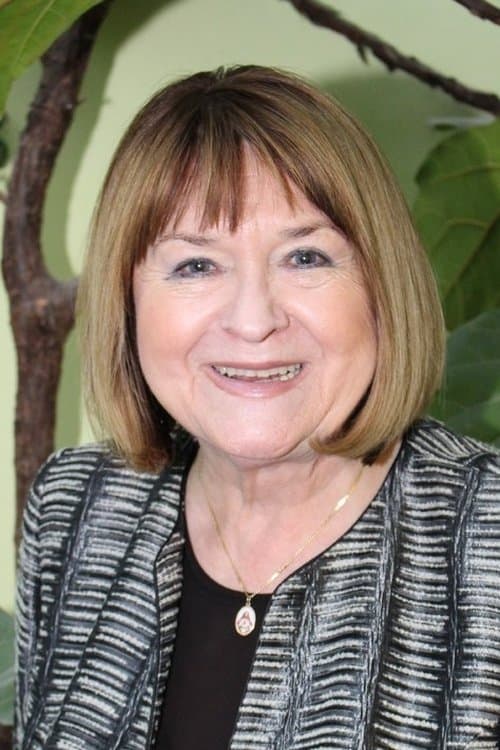 Pavlína Filipovská image