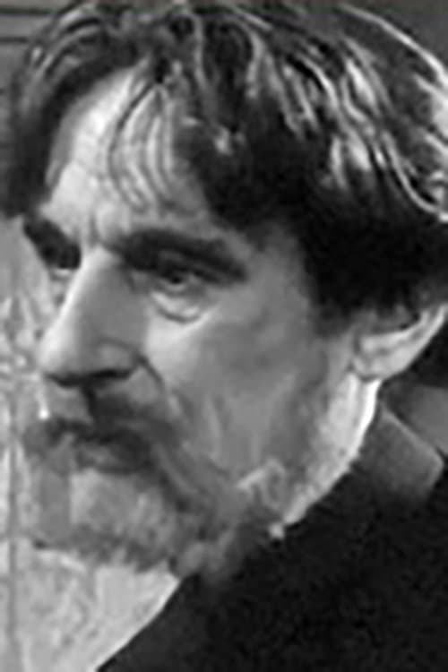 Pavlo Shkryoba image