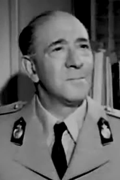 Pavlos Katapodis image