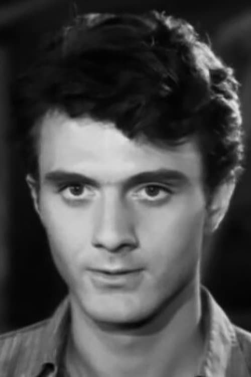 Pavlos Liaros image