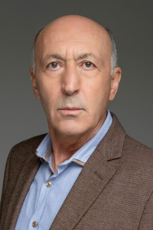 Pavlos Orkopoulos image