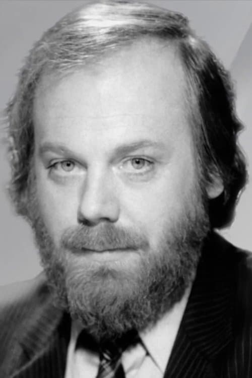 Pavol Mikulík image