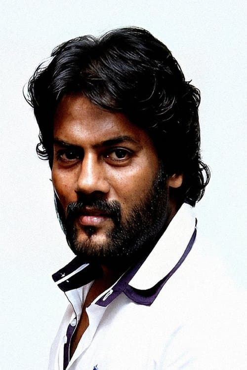 Pawan image