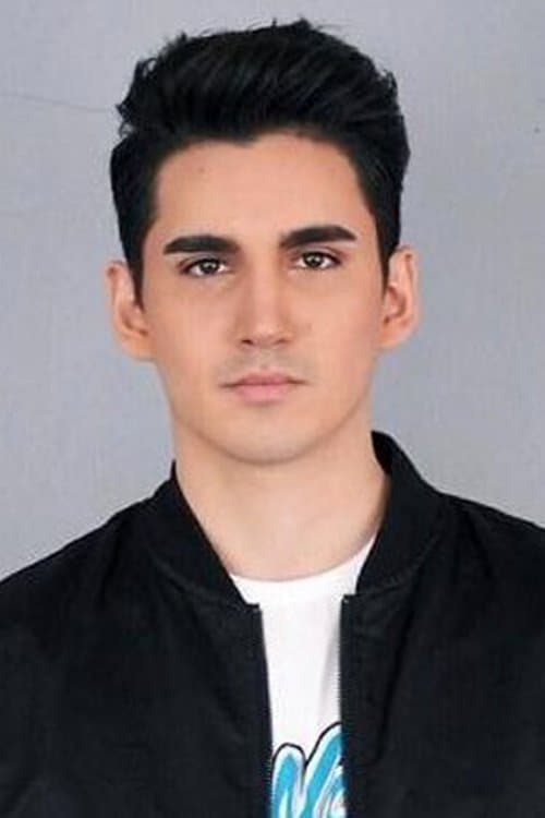 Pawarit Power image