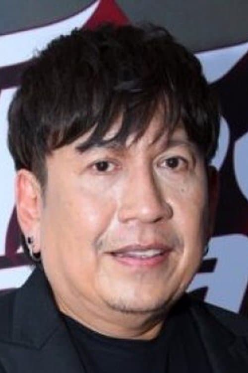 Photo of Pawat Panangkasiri