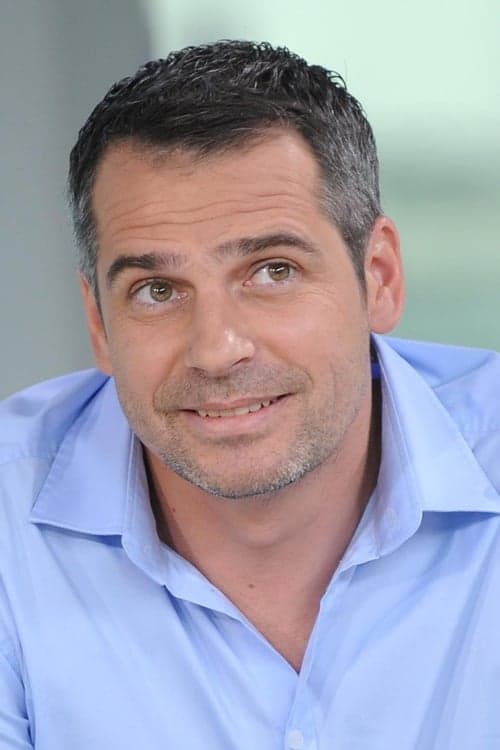 Paweł Deląg image