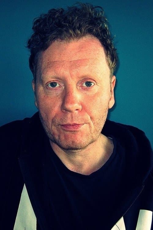 Paweł Iwanicki image