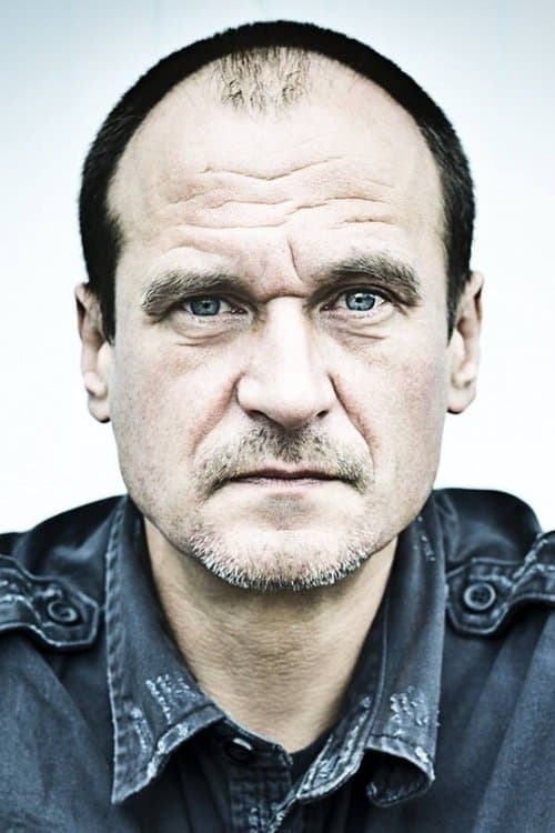 Paweł Kukiz image