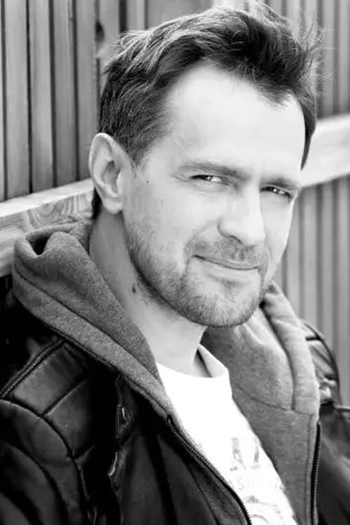 Paweł Okraska image