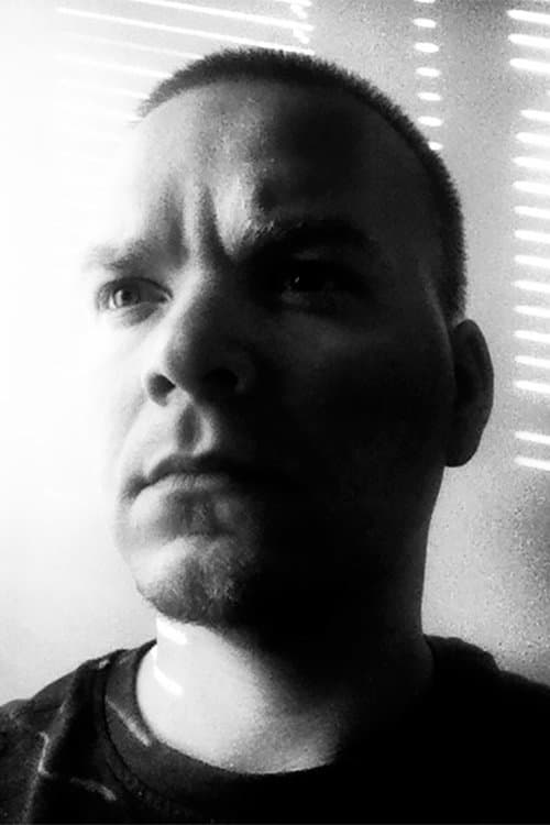 Pawel Pogorzelski image