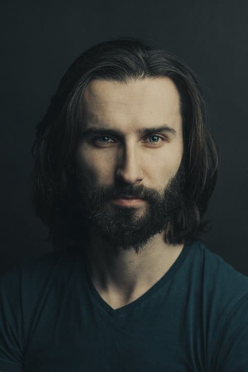 Paweł Smagała image