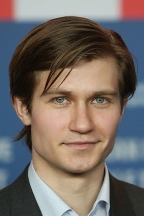 Pawel Szajda image