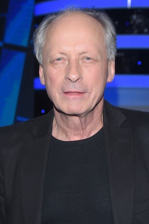 Paweł Wawrzecki image