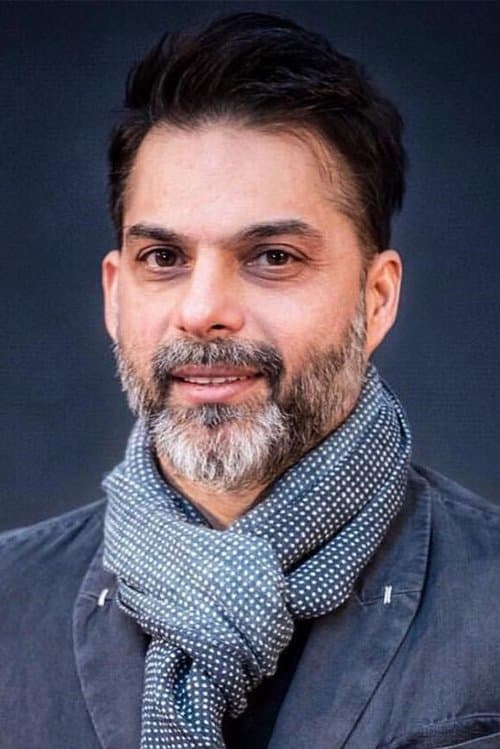 Payman Maadi image