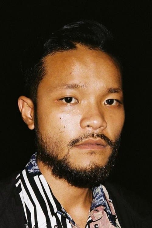 Paytaai Wongkamlao image