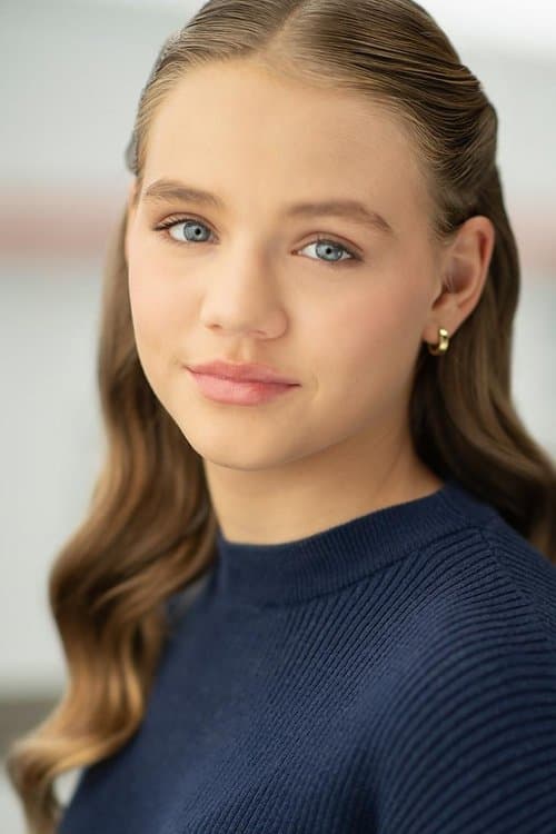 Payton Lepinski image