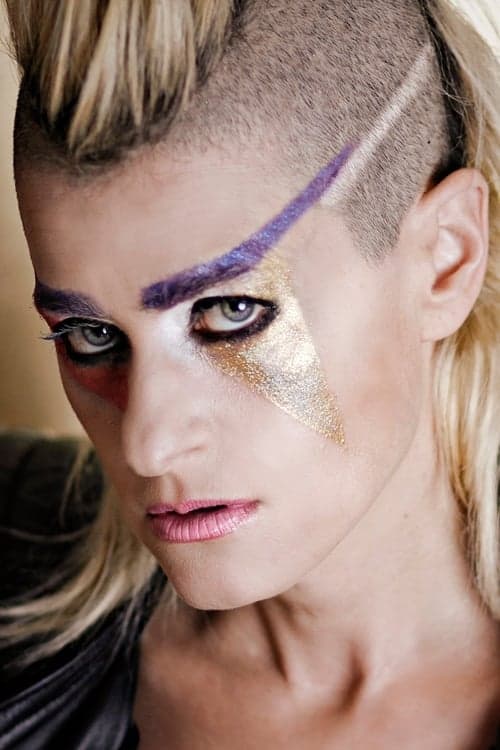 Peaches image