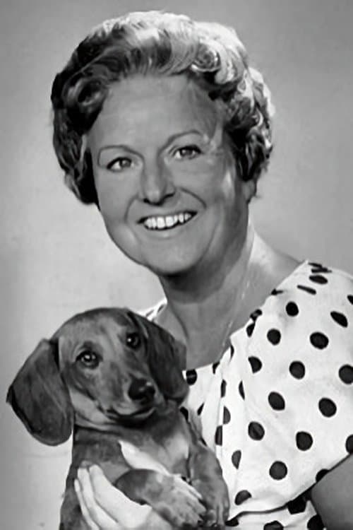 Pearl Hackney image