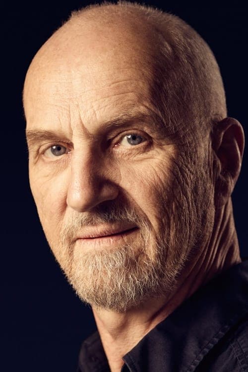 Peder Holm Johansen image