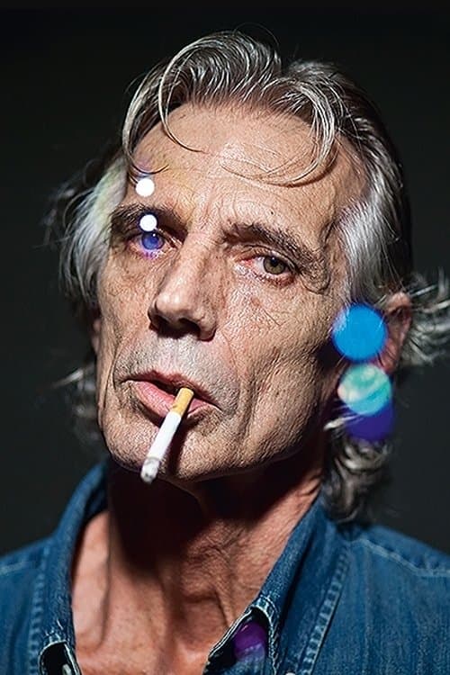 Pedro Aguinaga image