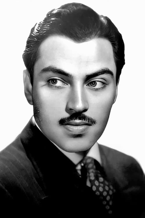 Pedro Armendáriz image
