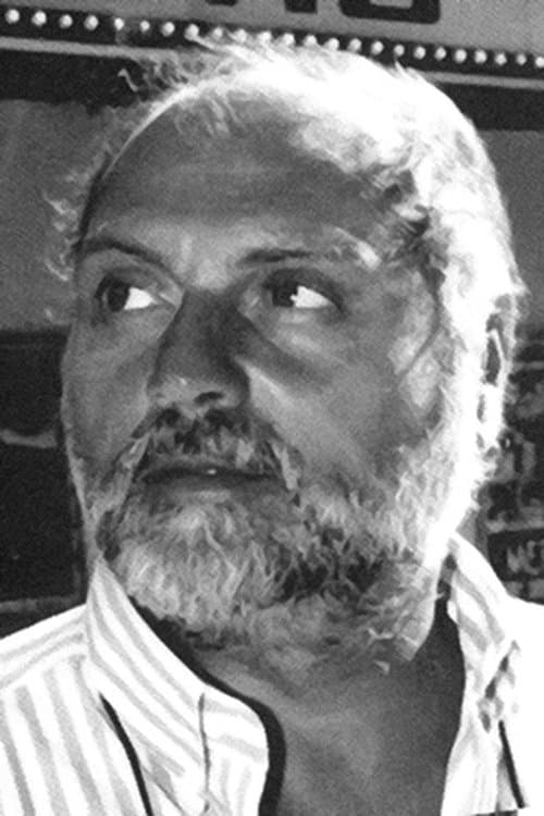 Pedro Bandeira-Freire image