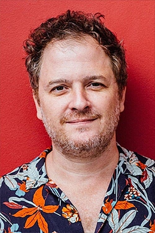 Pedro Brício image
