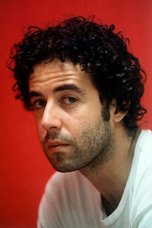 Pedro Carraca image