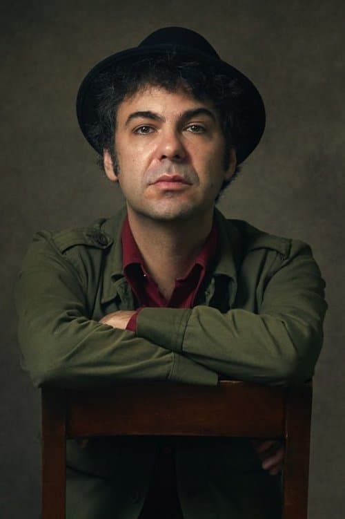 Pedro Chau image