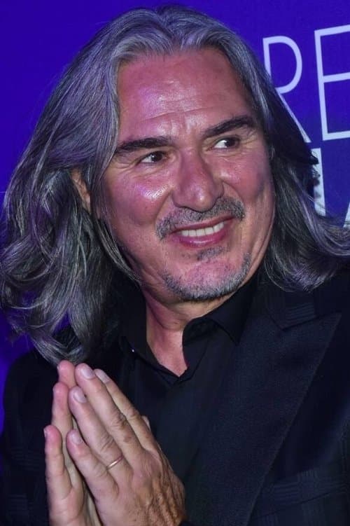Pedro Damián image