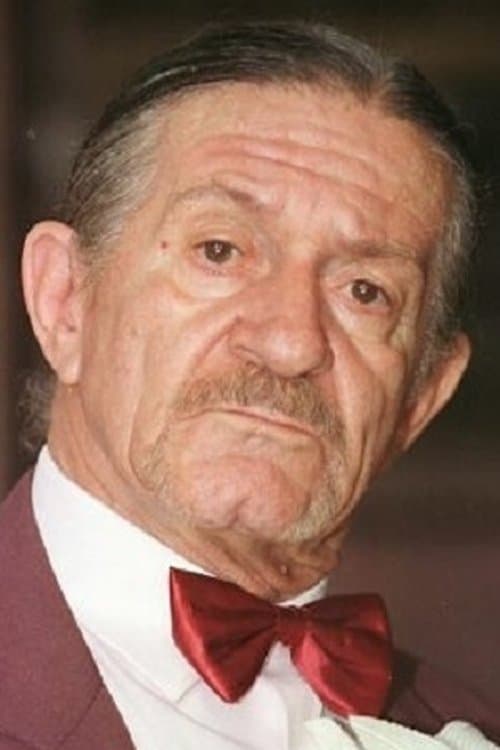 Pedro de Lara image