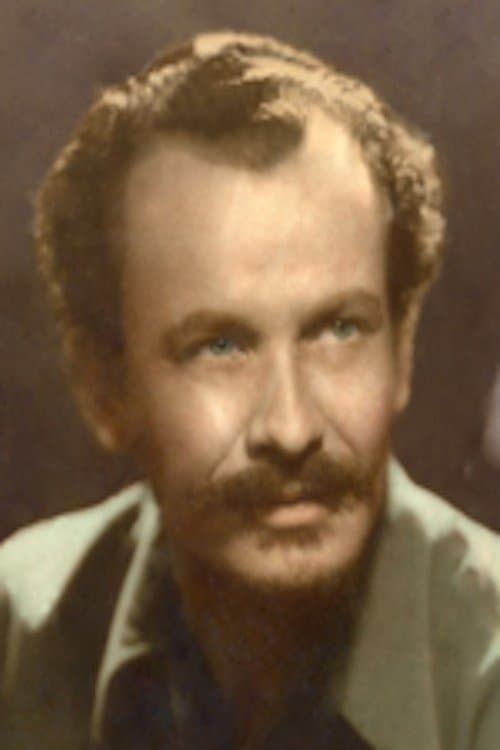 Pedro de Urdimalas image