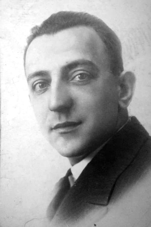 Pedro Elviro image