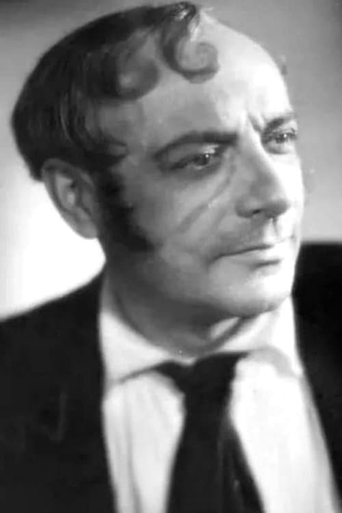 Pedro Fernández Cuenca image