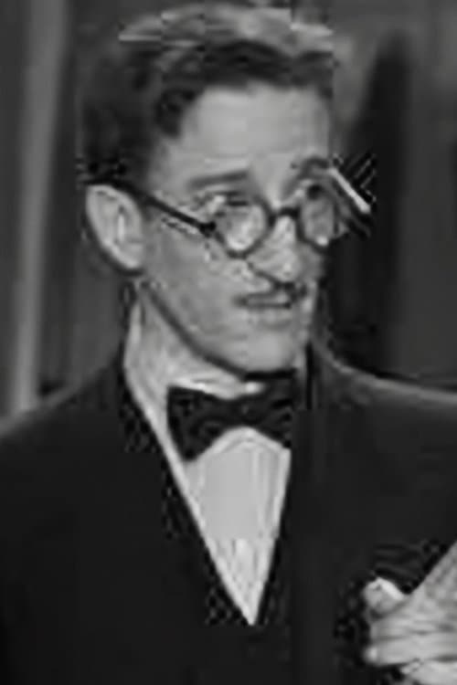 Pedro Fiorito image