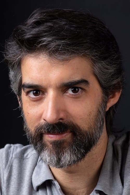 Pedro Frias image