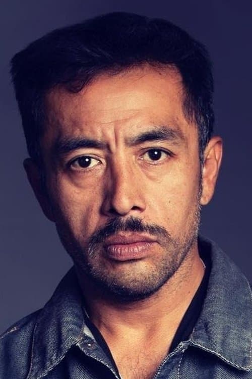 Pedro Hernández image