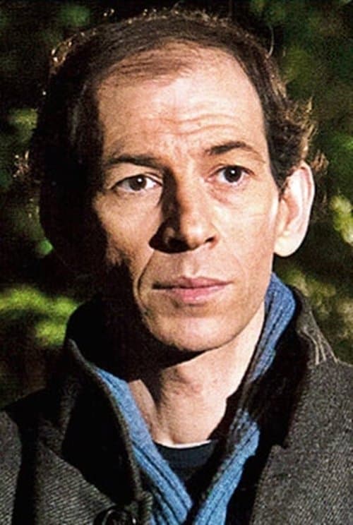 Pedro Hestnes image